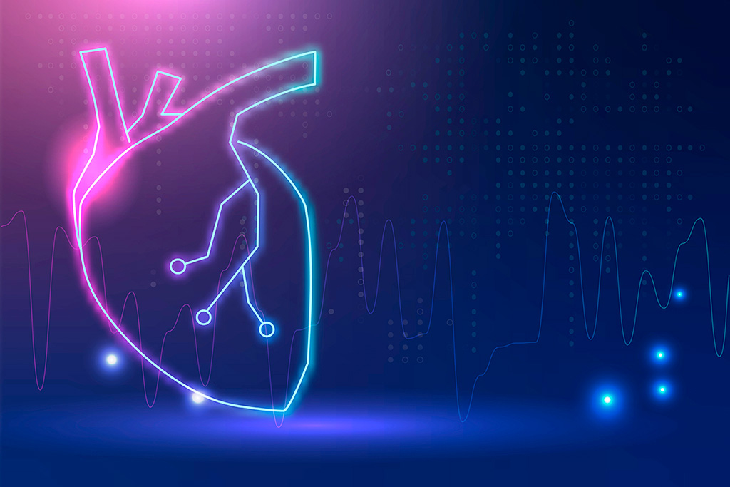 banniere-optimisée--coeur-pour-technologie-cardiaque Coeur