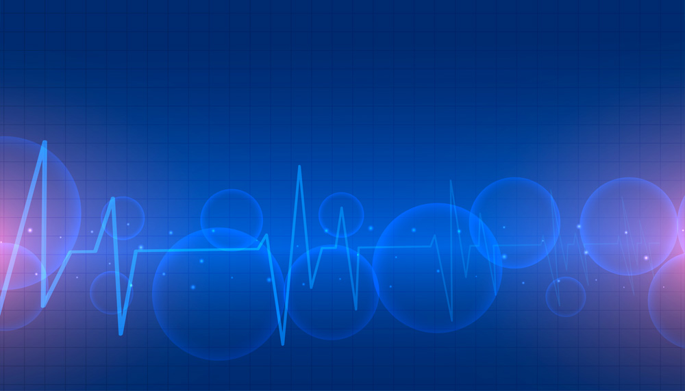 cardiographie-optimisé Cardiographie