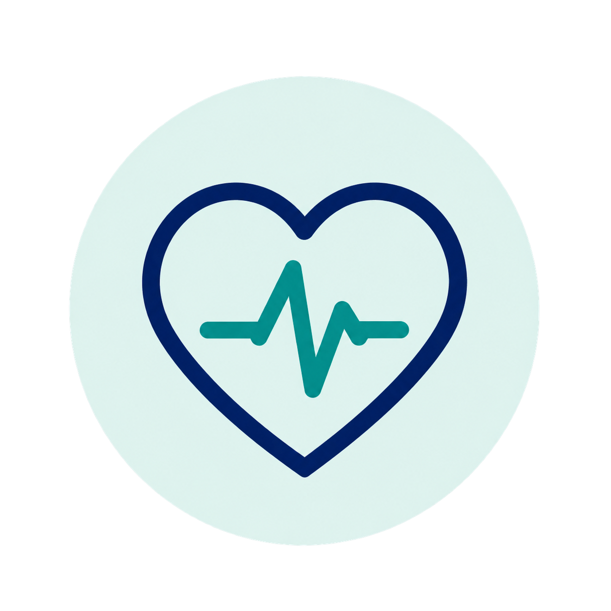 Cardiology and structural heart