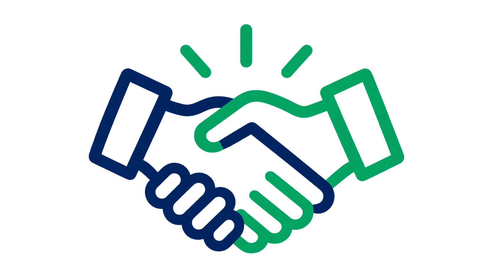 MedTech partnerships in France - Caredis