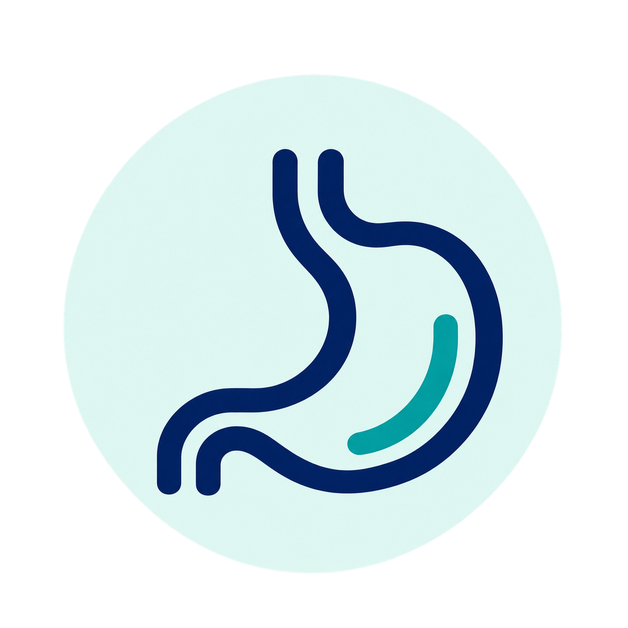 Gastroenterology