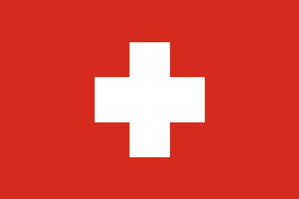 switzerland